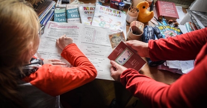 Ingyenes, de pénzbe kerül